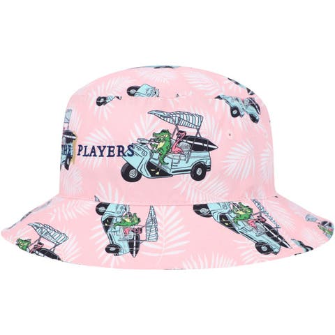 Men\'s Golf Hats | Nordstrom | Flex Caps
