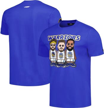 2022 NBA Finals Golden State Warriors Vs Boston Celtics Unisex T- shirt -  Trends Bedding