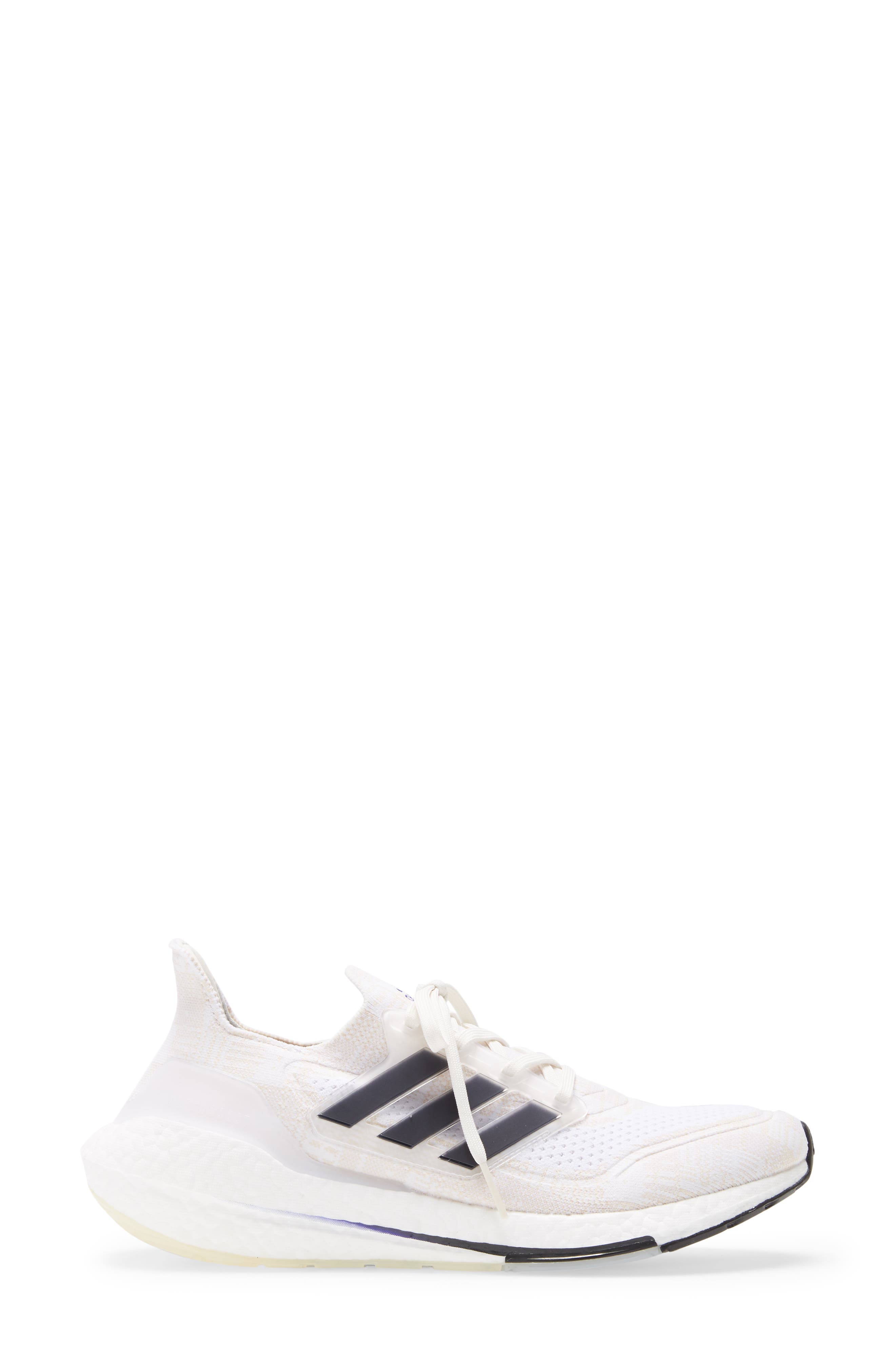 Adidas Ultraboost 21 Primeblue Running Shoe Nordstrom