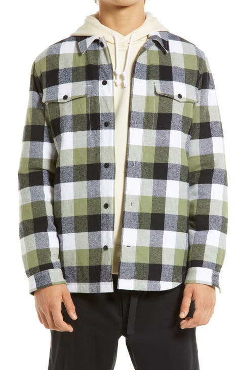 Men's Sale Coats & Jackets | Nordstrom