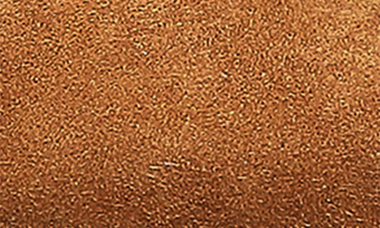 DONALD PLINER DONALD PLINER SONG SLINGBACK POINTED TOE PUMP