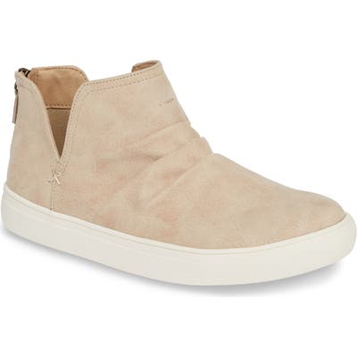 Coconuts By Matisse Randie Sneaker- Beige