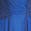 selected Marine Blue color
