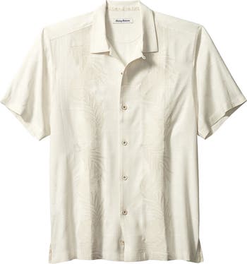 Tommy bahama 2025 silk jacket