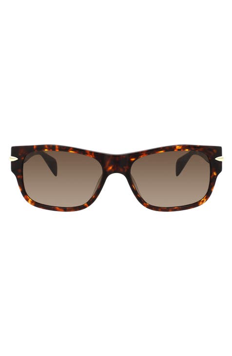 Sunglasses for Women | Nordstrom