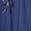 selected Navy Multi color