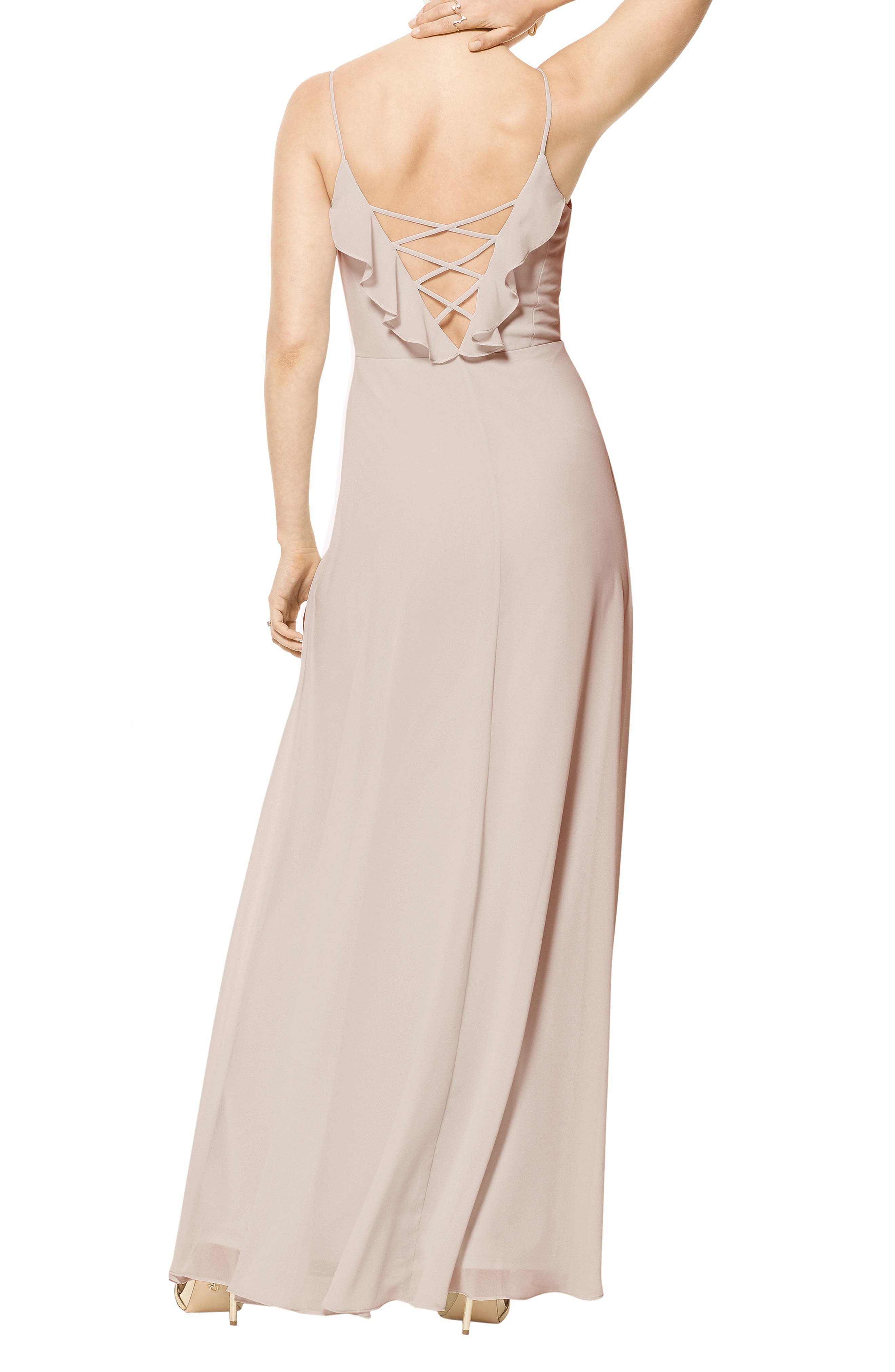 nordstrom levkoff dresses