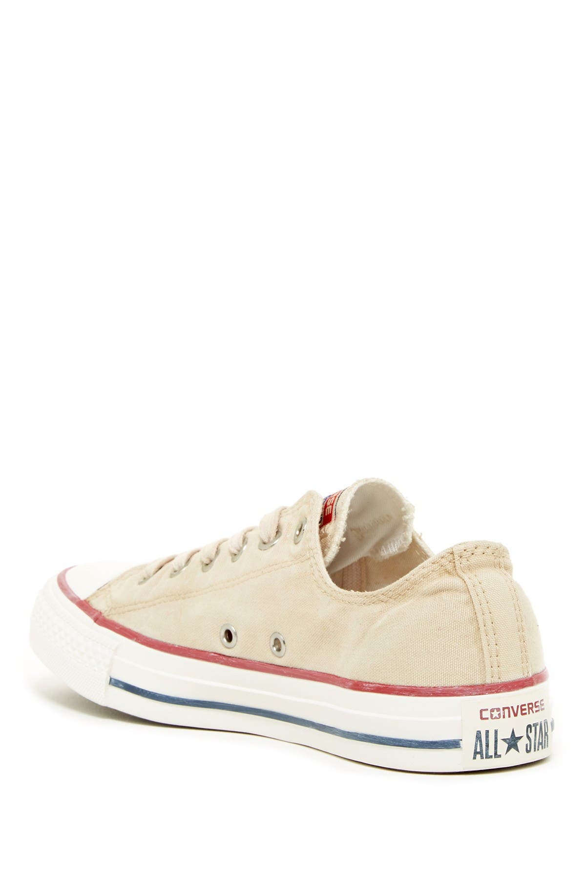 Converse | Chuck Taylor All Star Low 