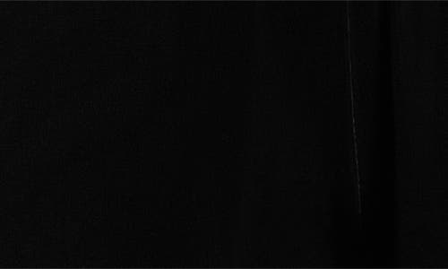 Vikki Vi Classic Pants In Black