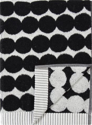 Marimekko Räsymatto Bathrobe | Nordstrom