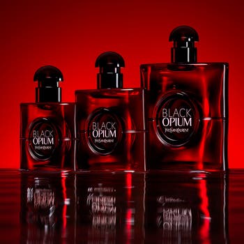 Nordstrom black opium hot sale