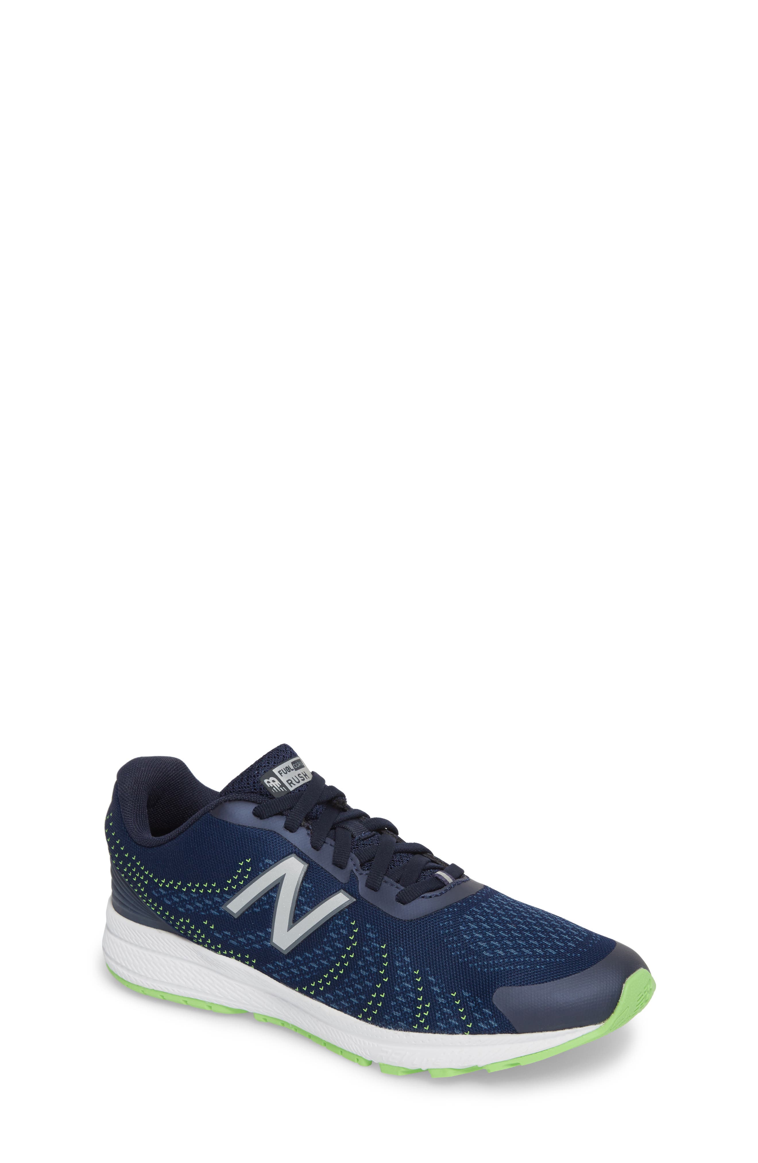 new balance revlite 410