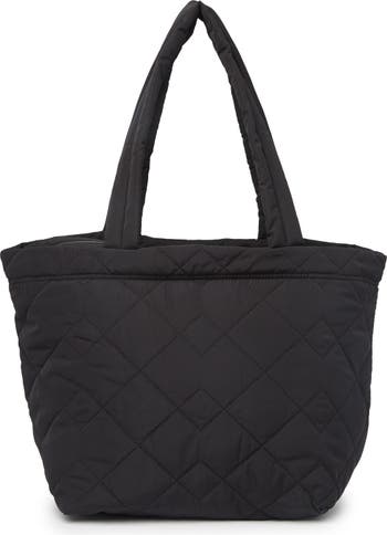 MARC JACOBS Lightweight Tote Bags