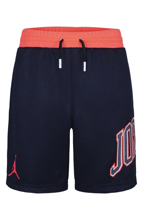 Jordan, Bottoms, Boys Dri Fit Jordan Shorts