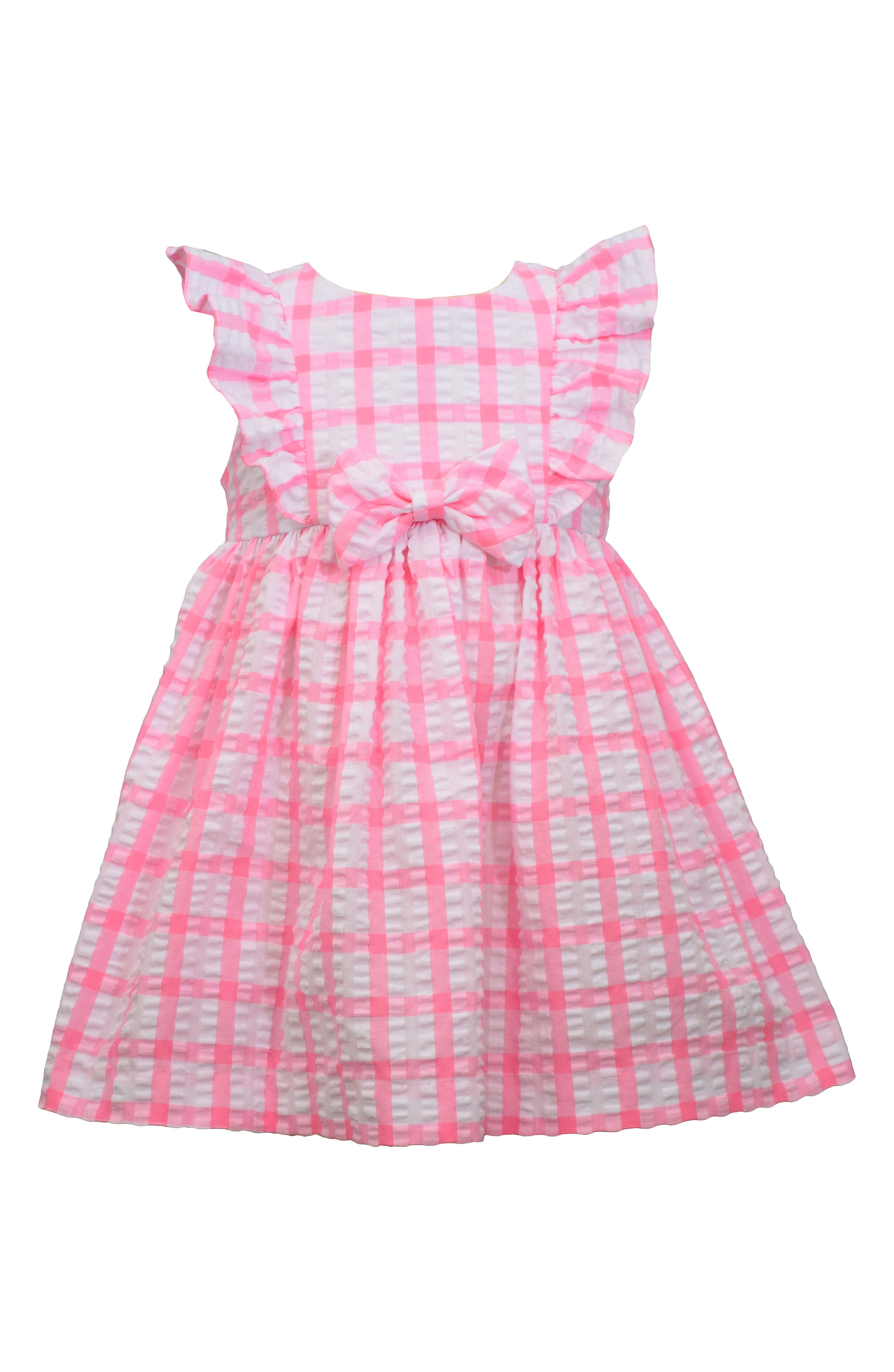 Shop Iris \u0026 Ivy Online | Nordstrom