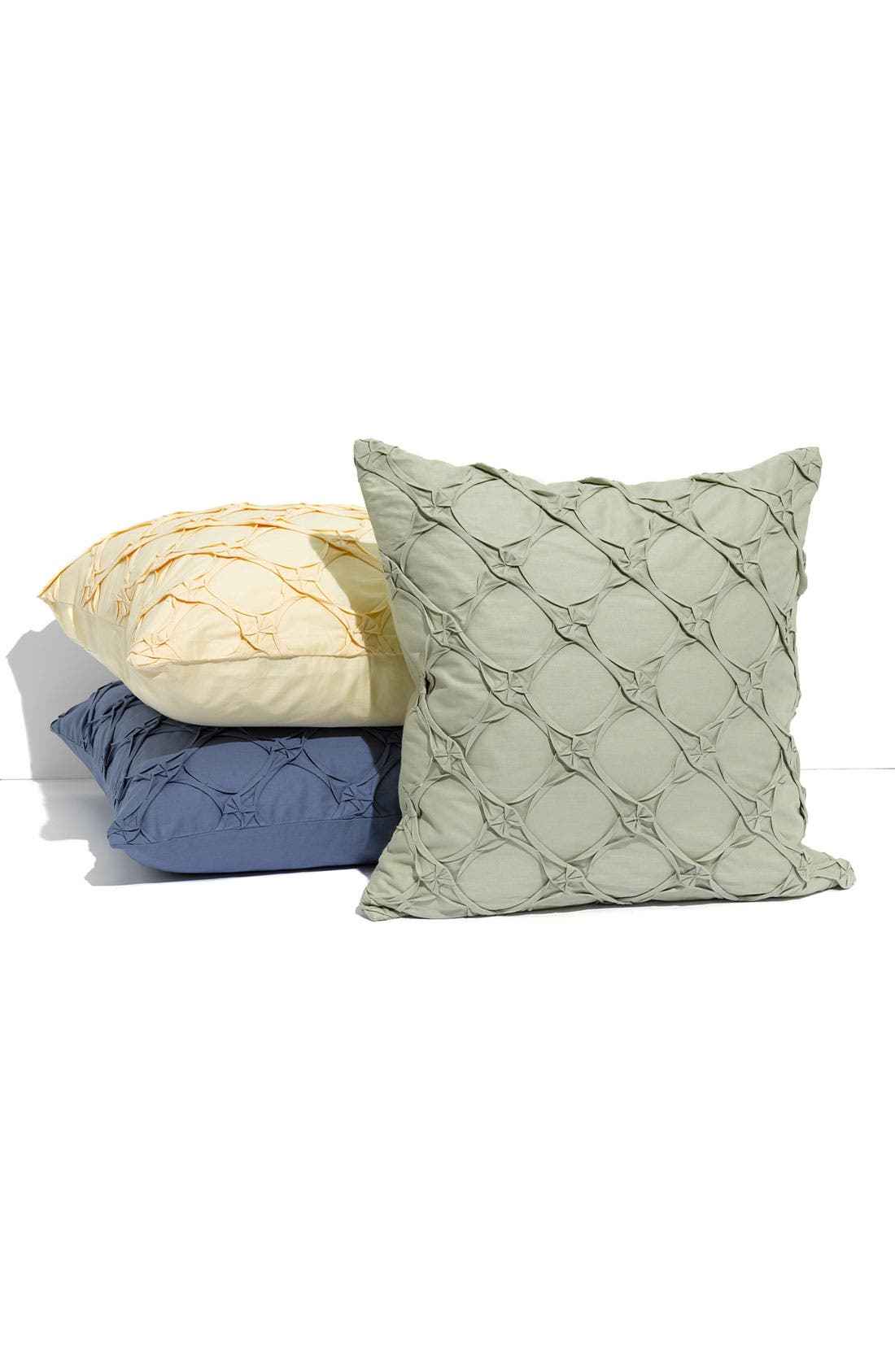 Nordstrom 'Matrix' Decorative Pillow Nordstrom
