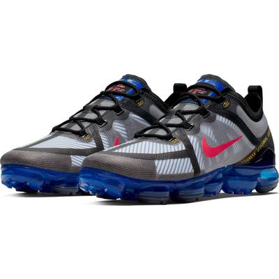 Nike Air Vapormax 2019 Sneaker