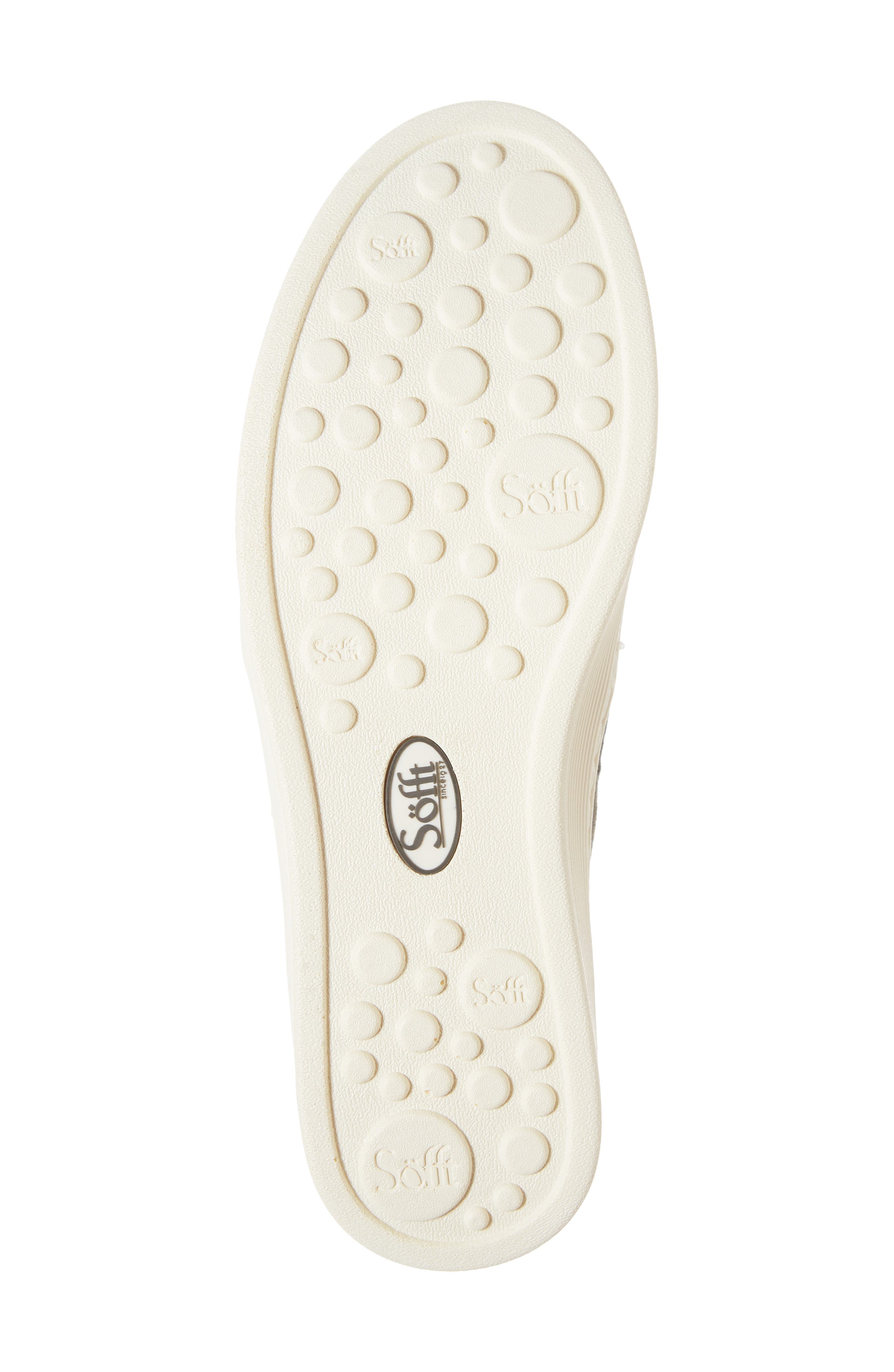 britton ii waterproof sneaker bootie