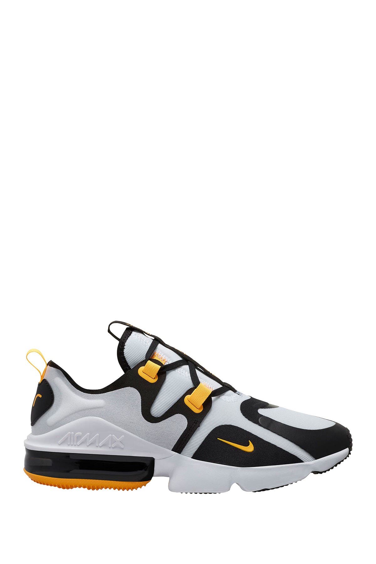 nike air max infinity price shoes