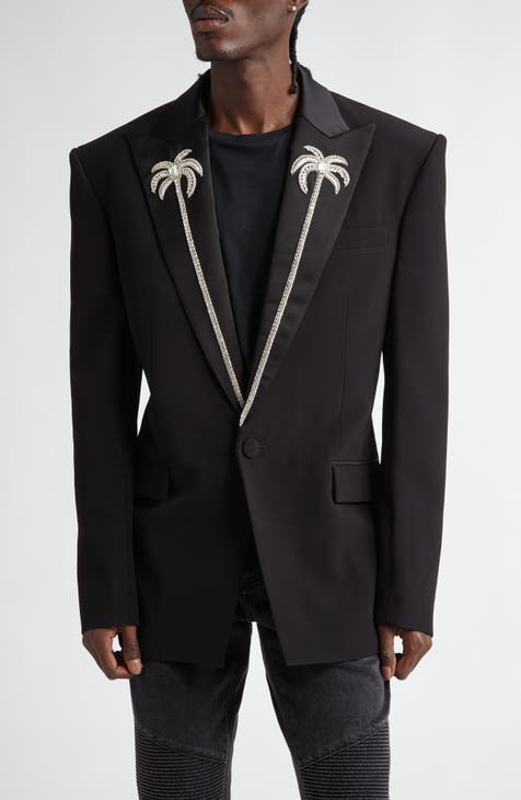 Embellished Blazers Sport Coats for Men Nordstrom