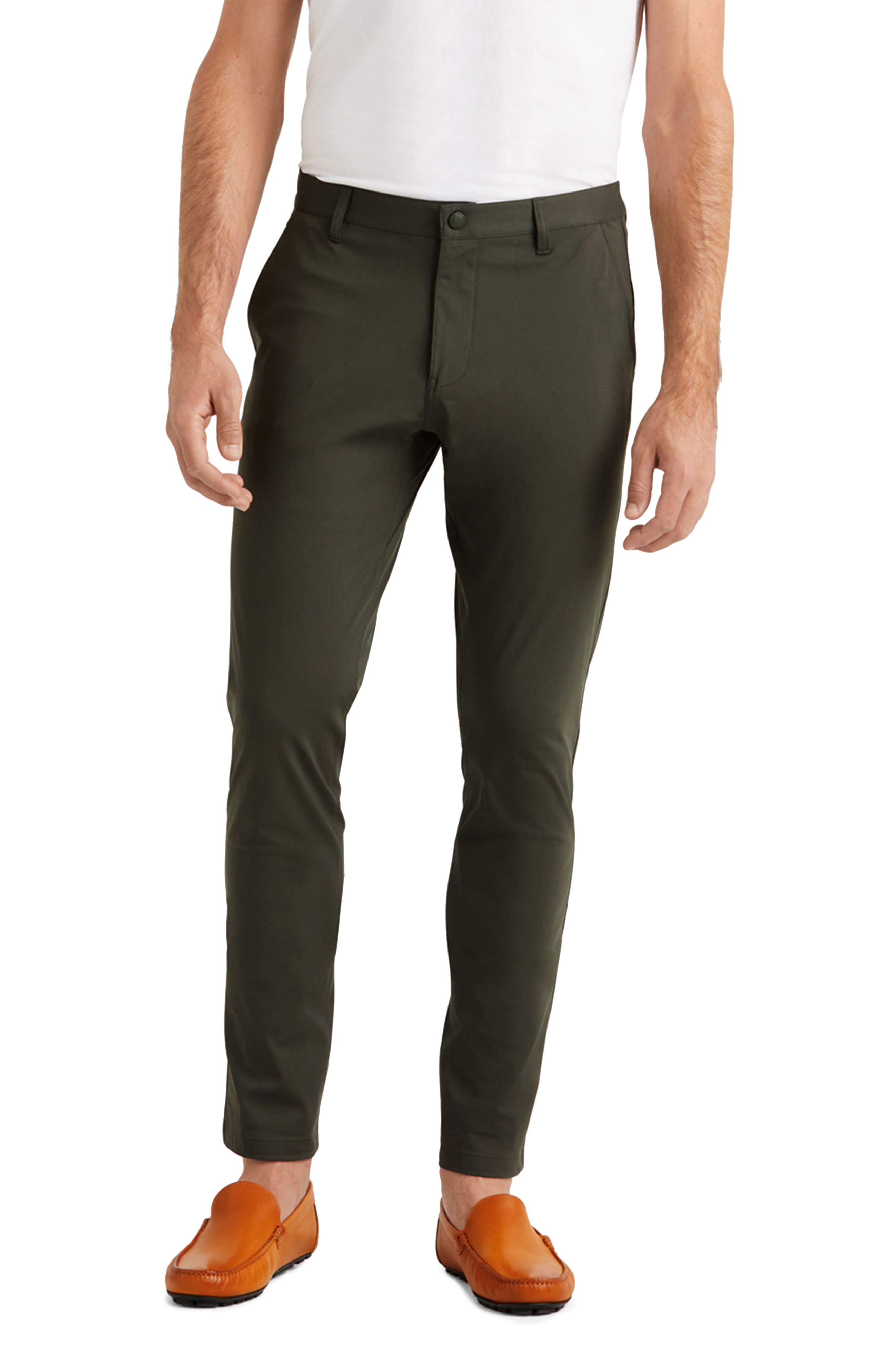 rhone commuter jogger