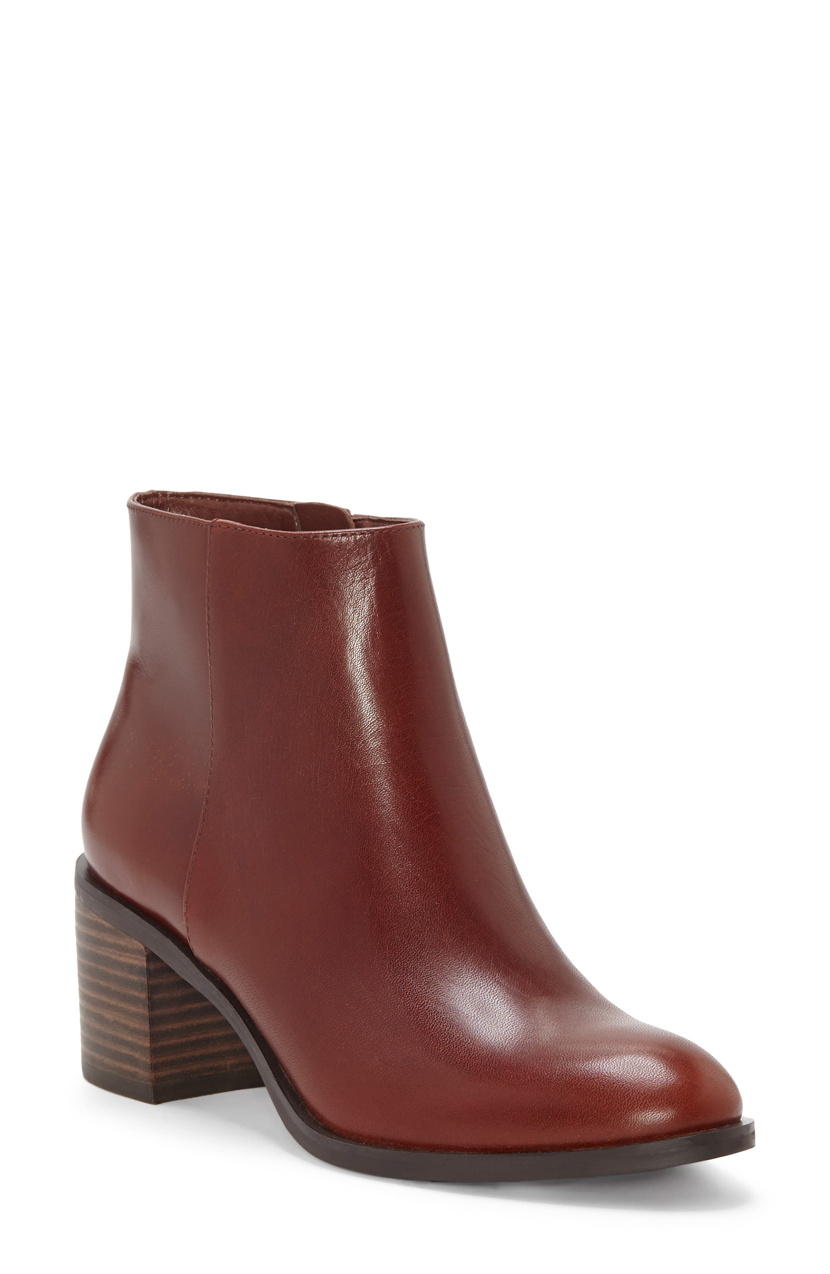 Enzo Angiolini Jizelle Bootie