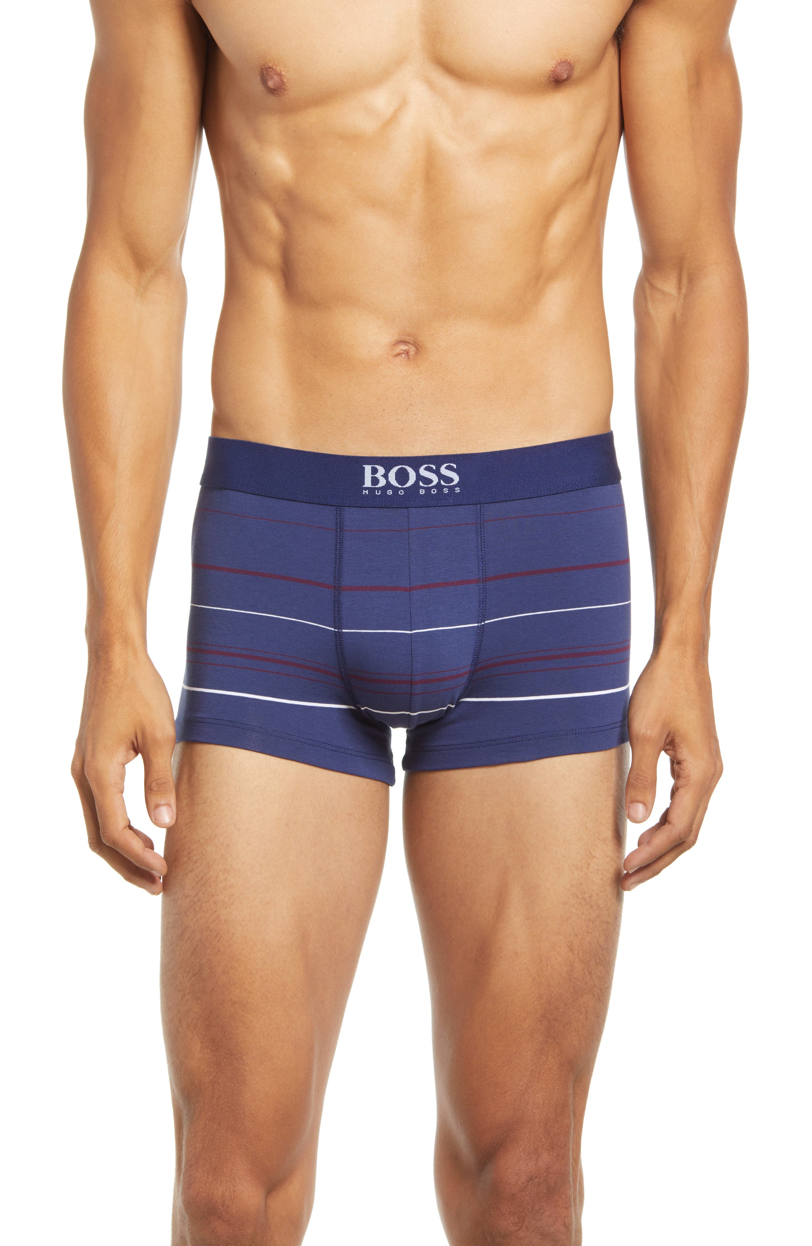 boss mens underwear sale