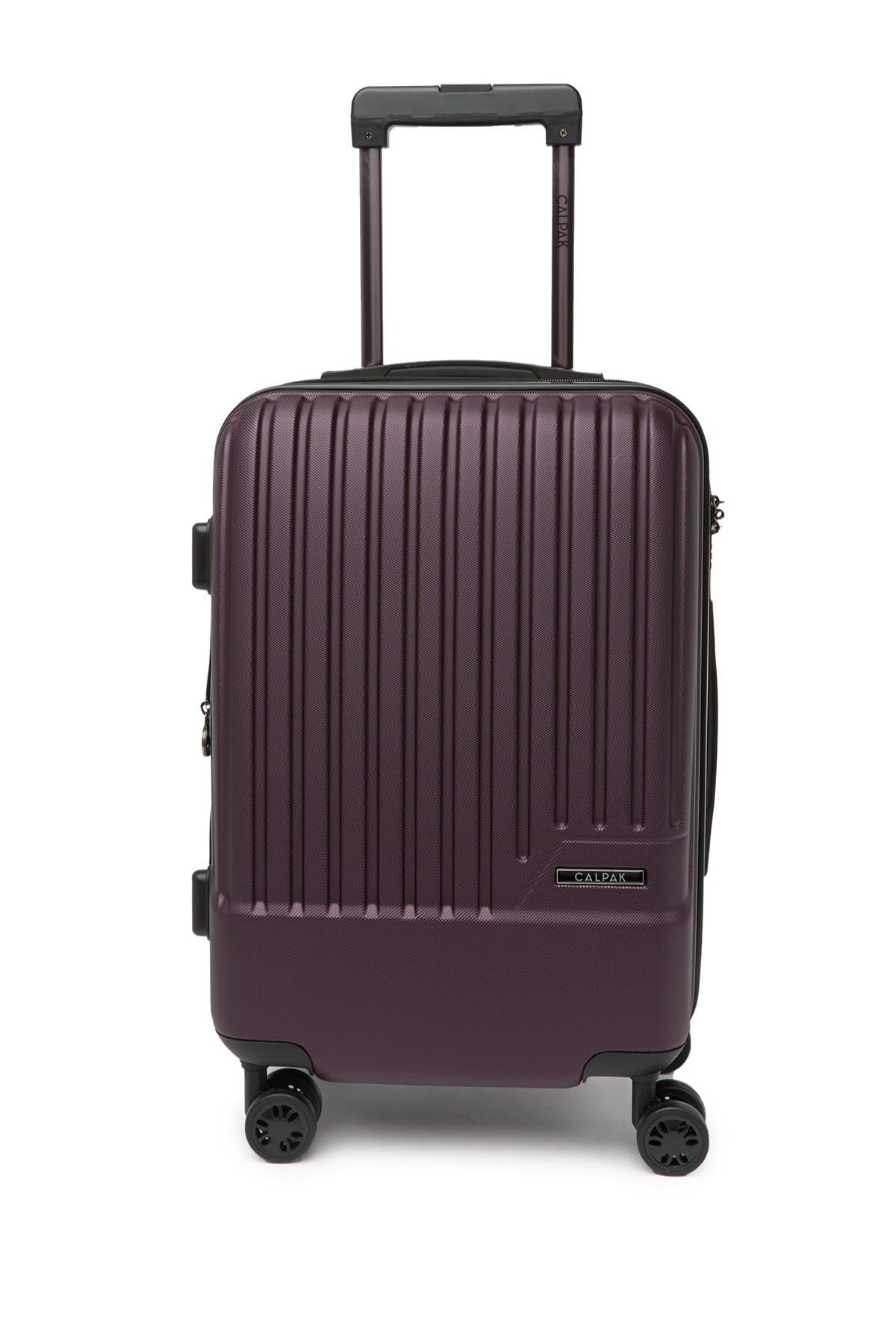 CALPAK LUGGAGE Davis 20" CarryOn Hardside Spinner Nordstrom Rack