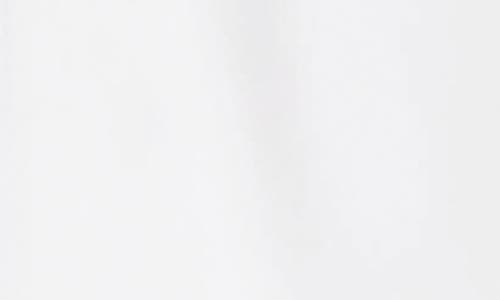 GIBSONLOOK GIBSONLOOK THE FAVORITE V-NECK SLEEVELESS TOP