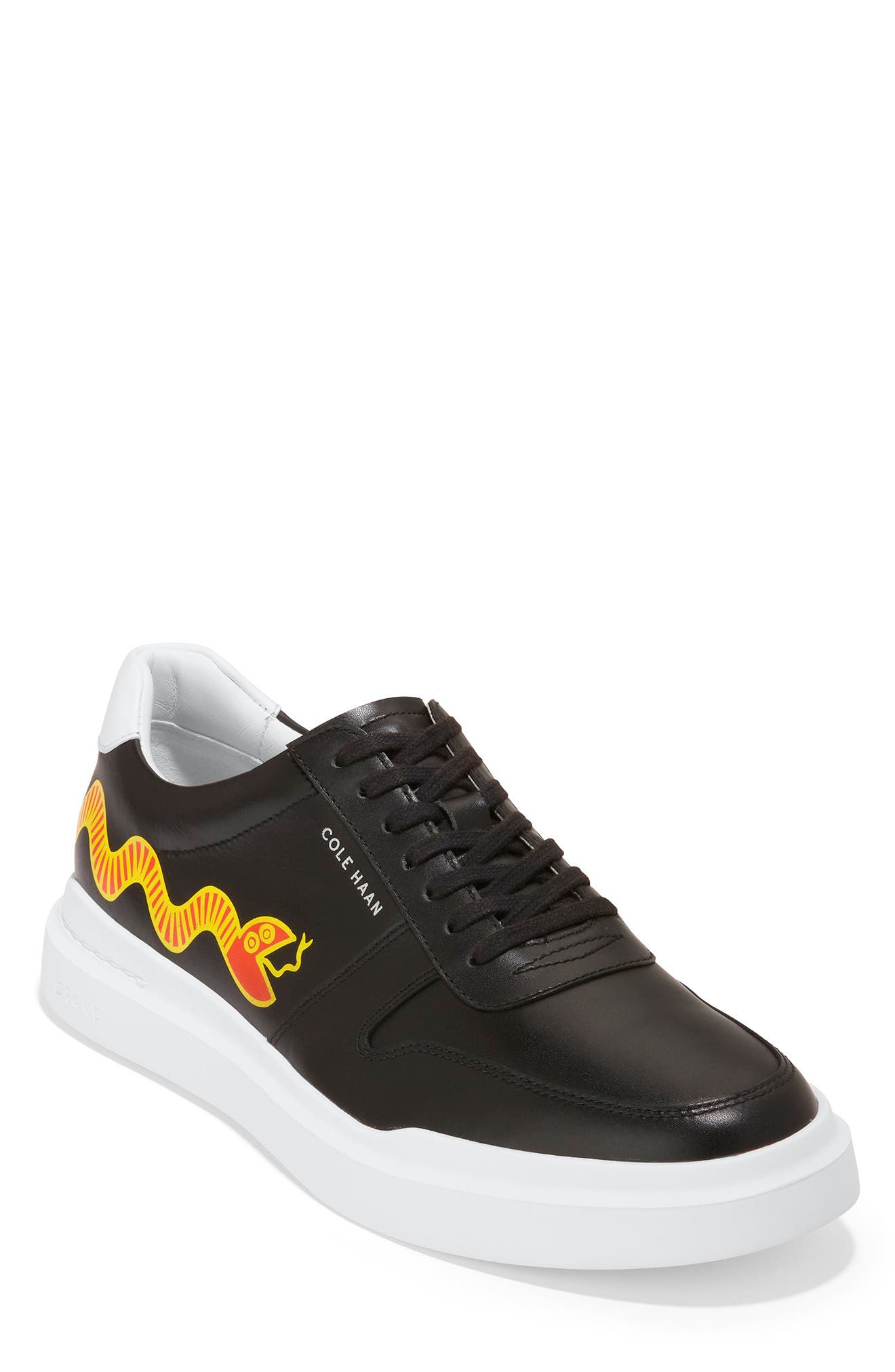 cole haan shoe inserts