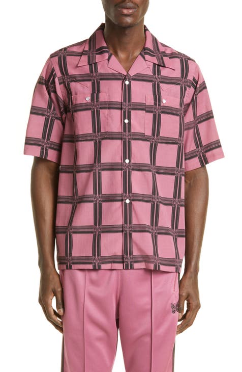 Shop Needles Online | Nordstrom