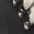 selected Black Leather color