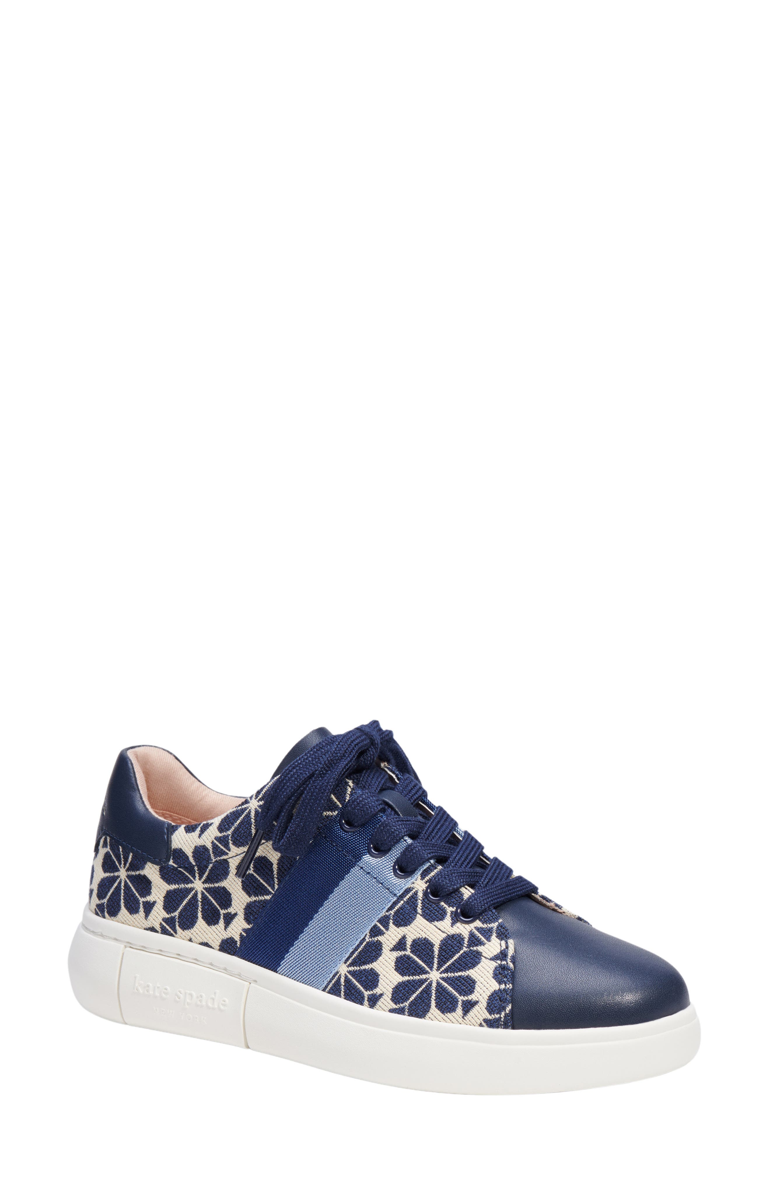 nordstrom kate spade sneakers