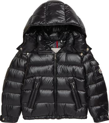 Canada goose 2025 womens coat nordstrom