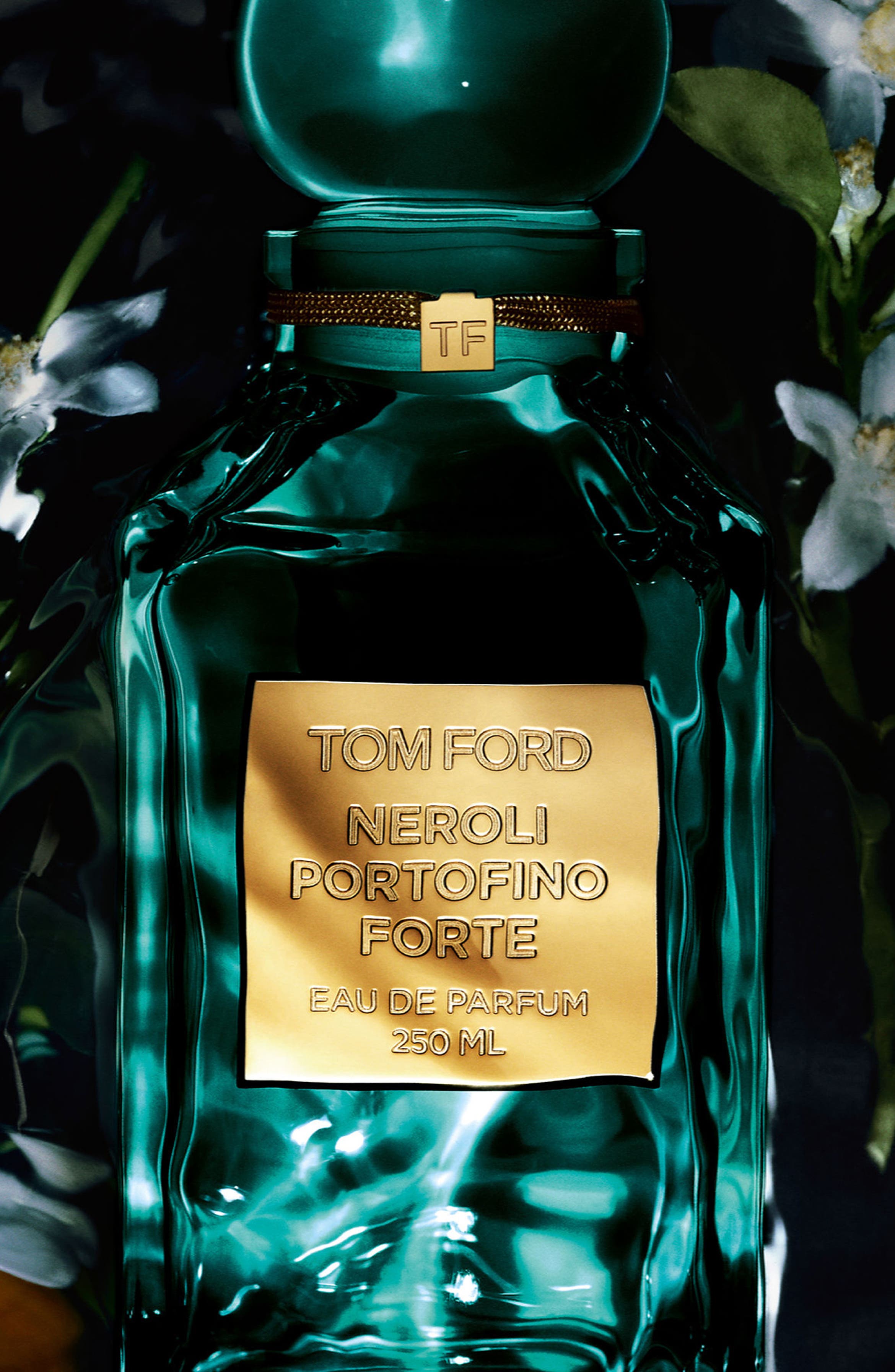 Tom Ford Private Blend Neroli Portofino Forte Eau de Parfum Decanter ...