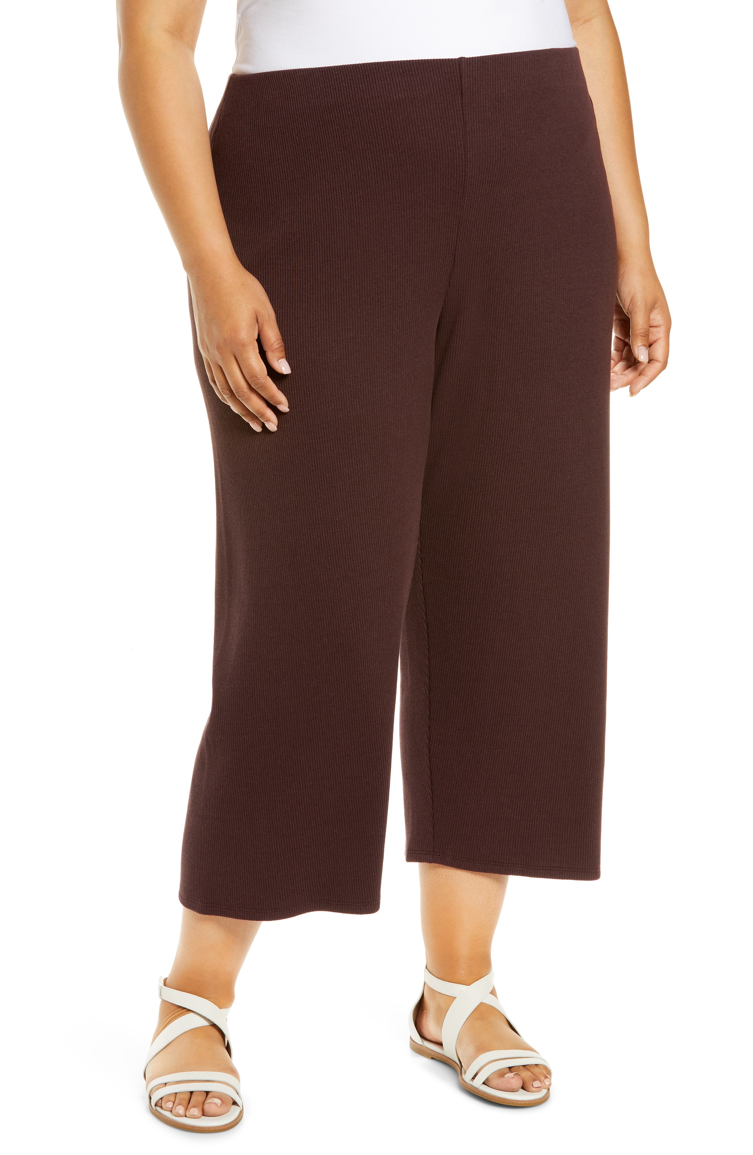 nordstrom eileen fisher sale