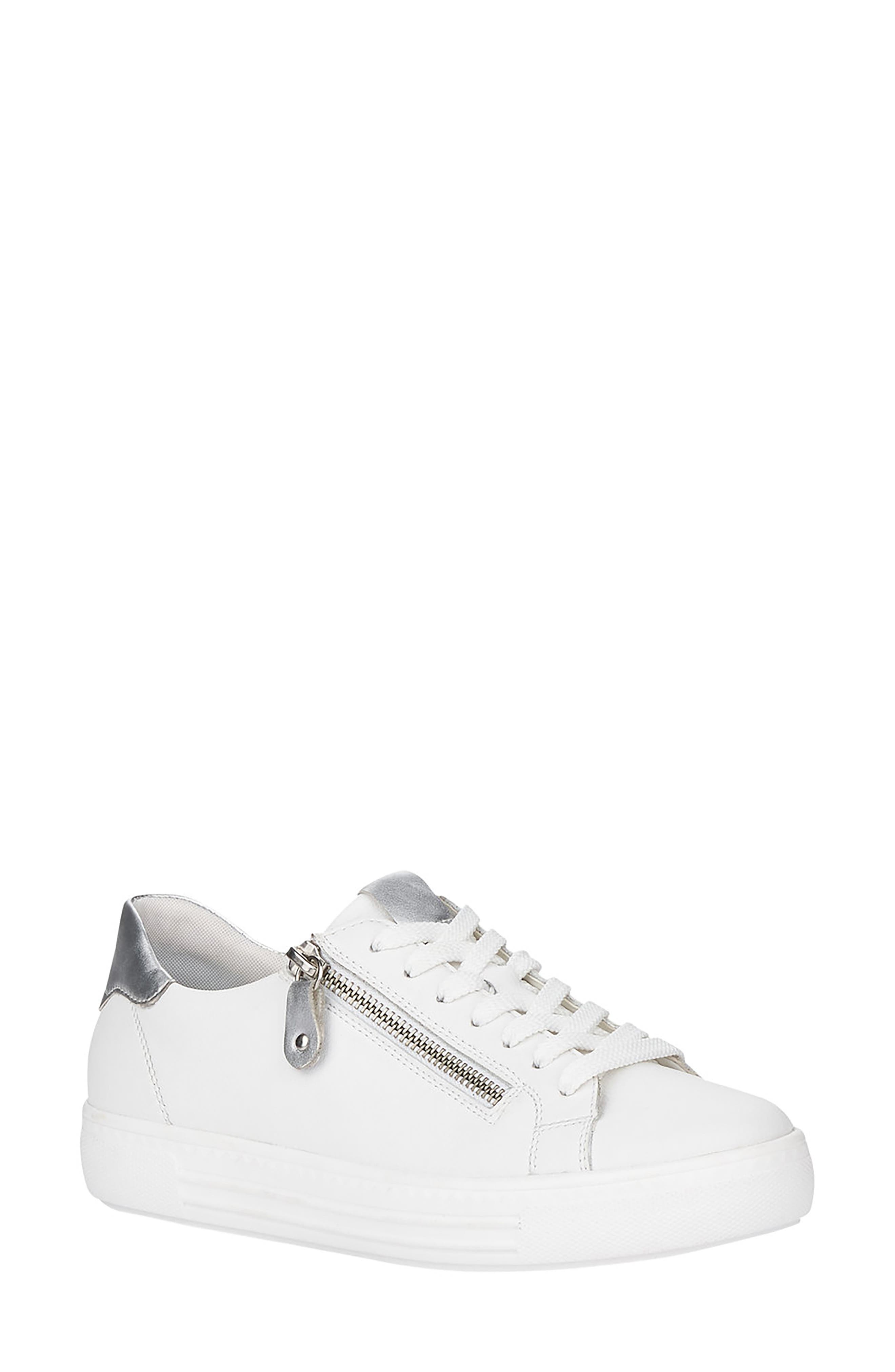 Women's Metallic Sneakers \u0026 Athletic Shoes | Nordstrom
