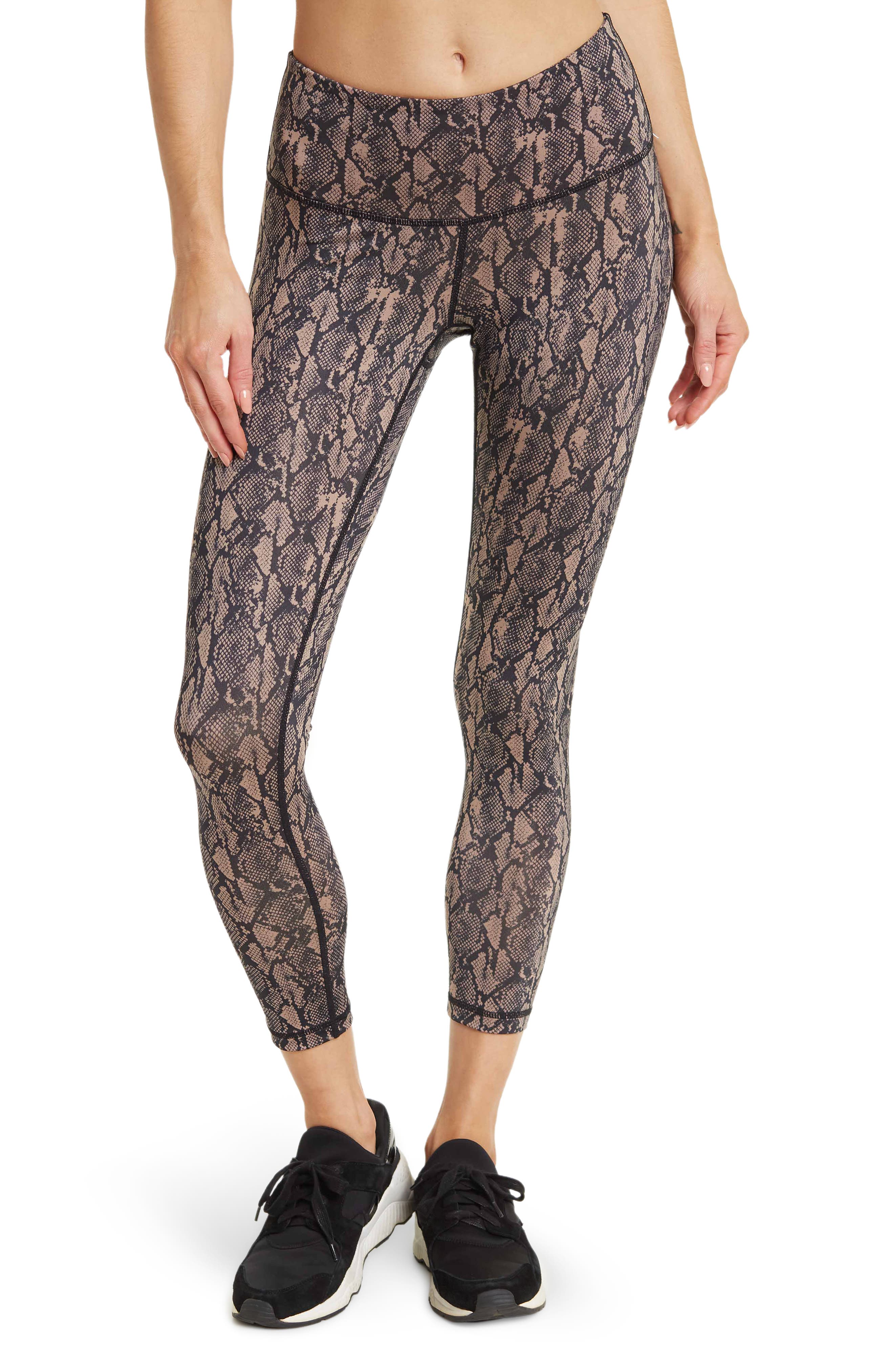 Leggings for Women | Nordstrom Rack