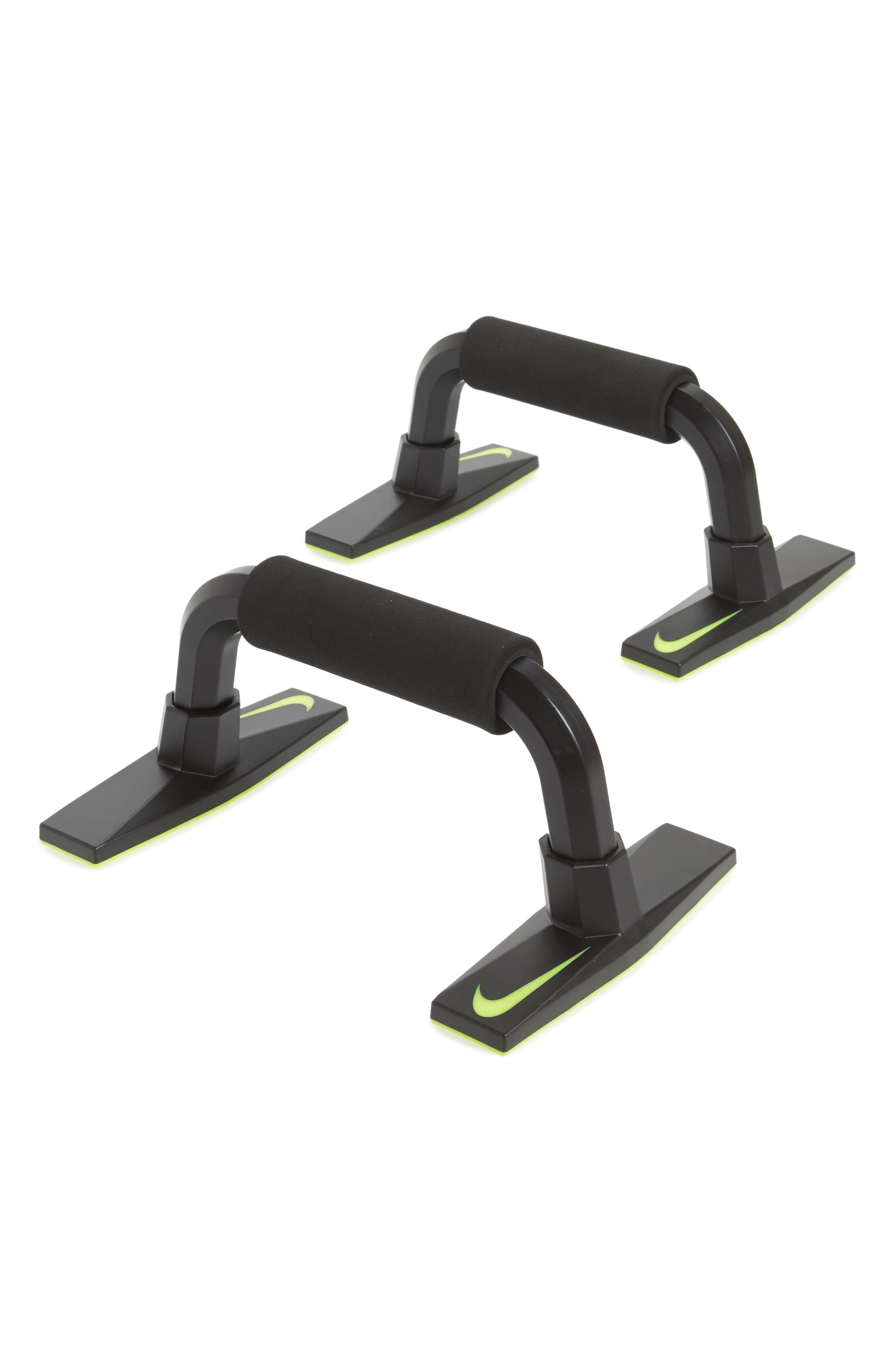 nike push up grip 3.0