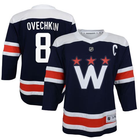Men's Columbus Blue Jackets Johnny Gaudreau Fanatics Branded Navy 2022 Breakaway Player Jersey
