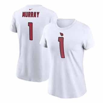 Lids Kyler Murray Arizona Cardinals Nike Atmosphere Fashion Game