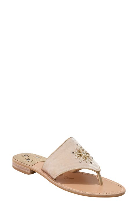 Jack rogers nordstrom online rack