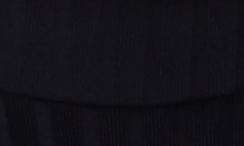 MELISSA ODABASH BEL AIR UNDERWIRE BIKINI TOP