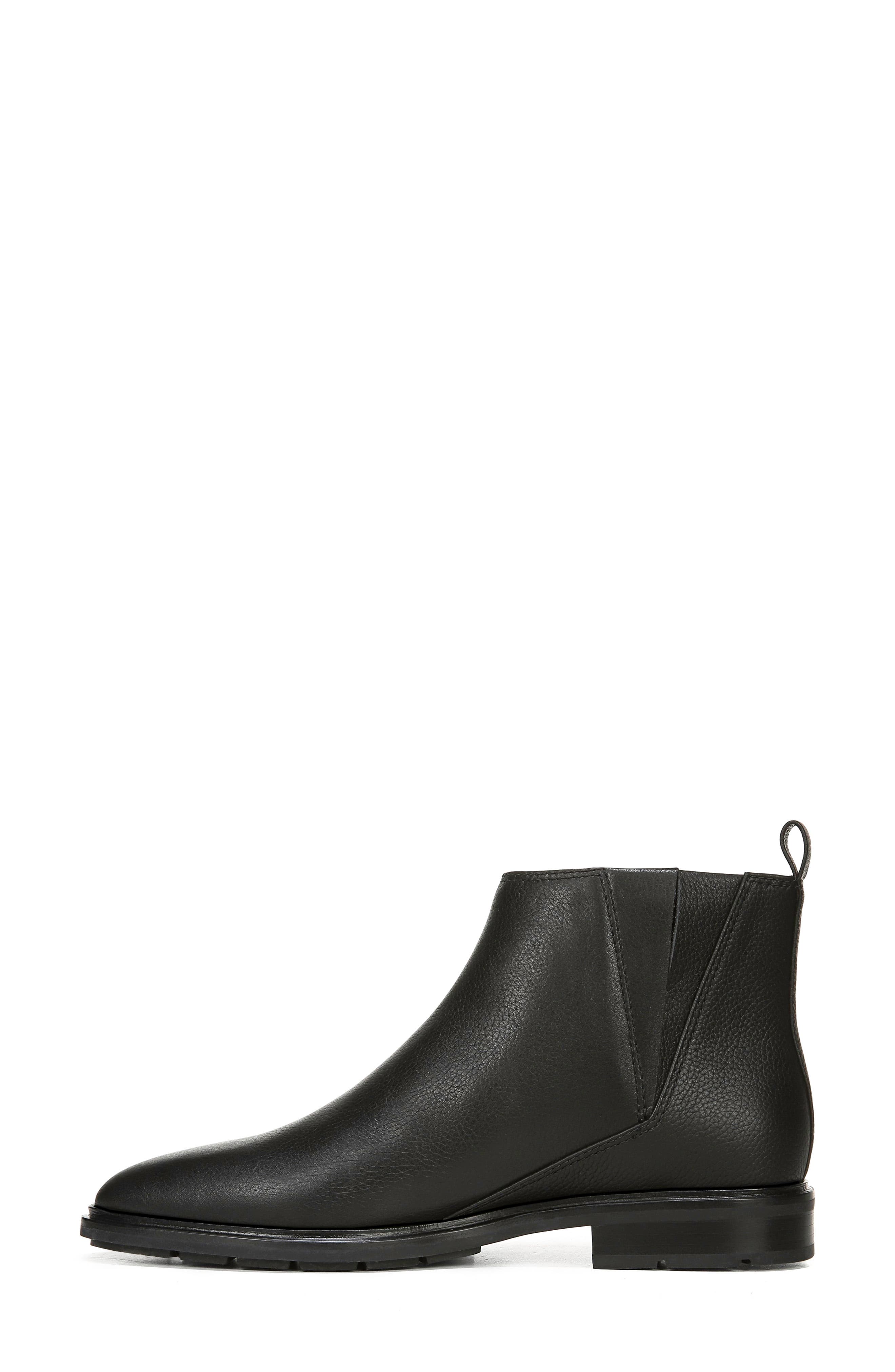 via spiga chelsea boots