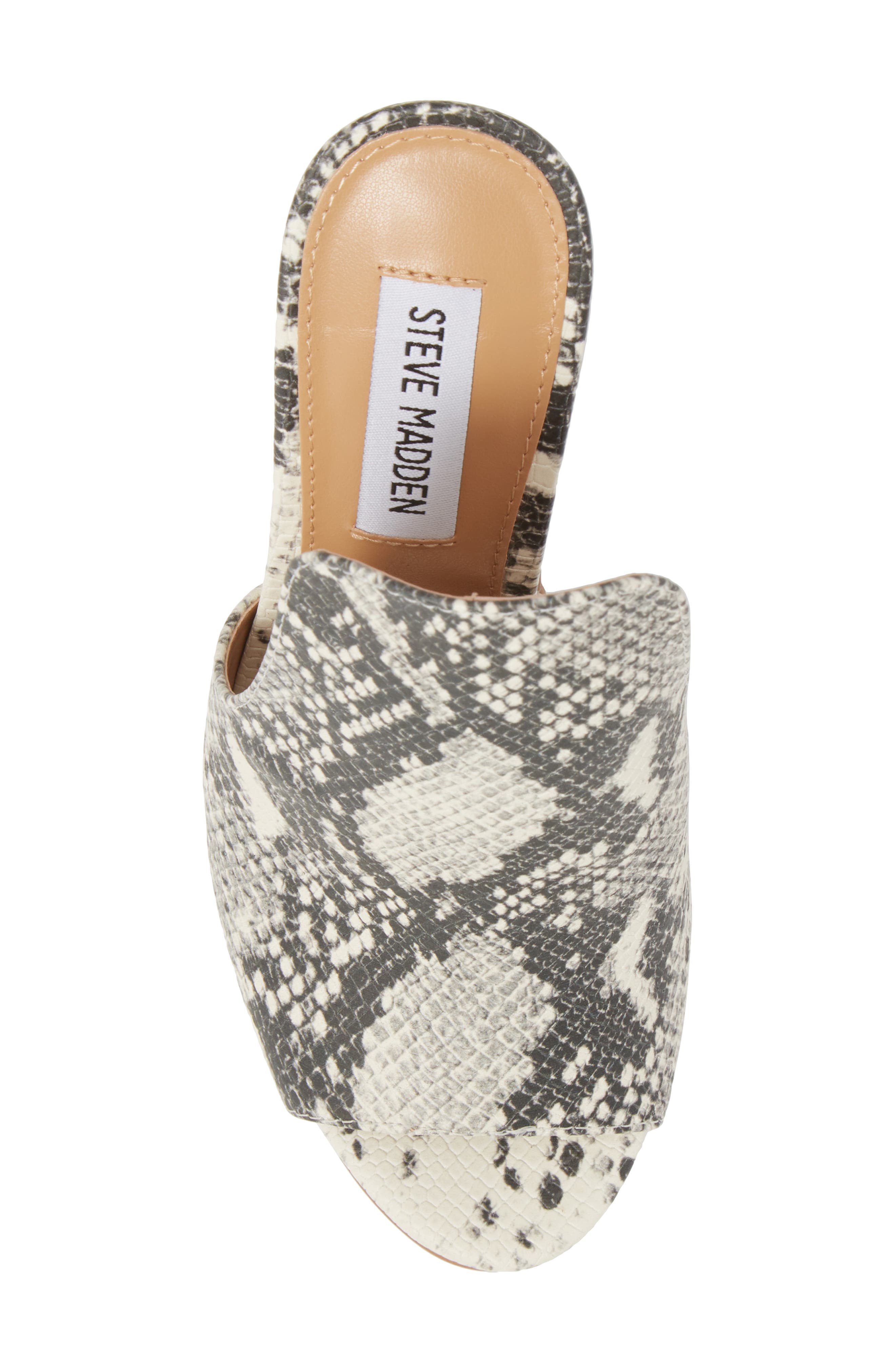 nordstrom rack steve madden flats