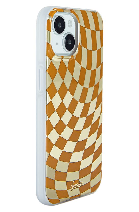 SONIX MAGSAFE® COMPATIBLE IPHONE 14 CASE