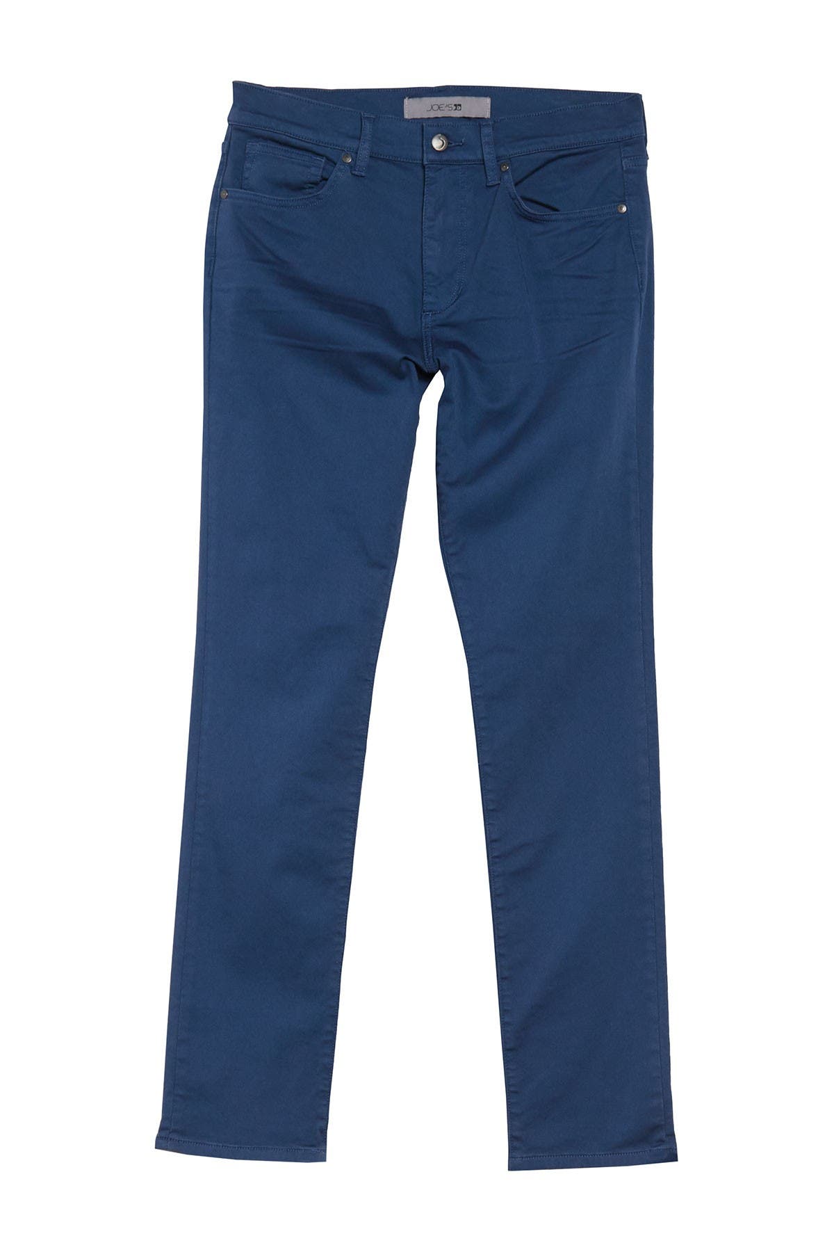 Joe's Jeans | The Slim Stretch Twill Jeans | Nordstrom Rack