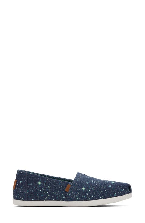 toms shoes nordstrom
