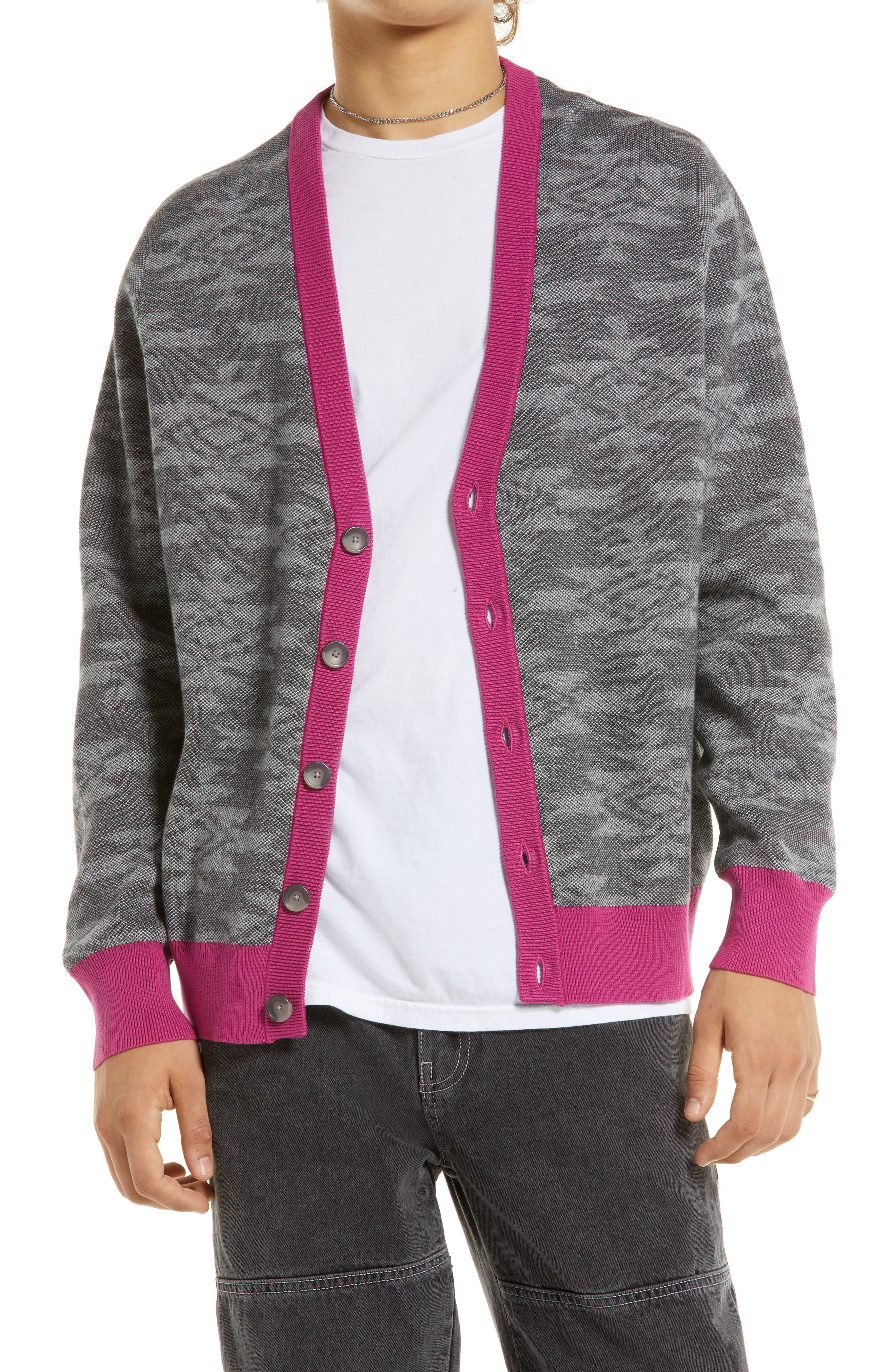 nordstrom bp cardigan