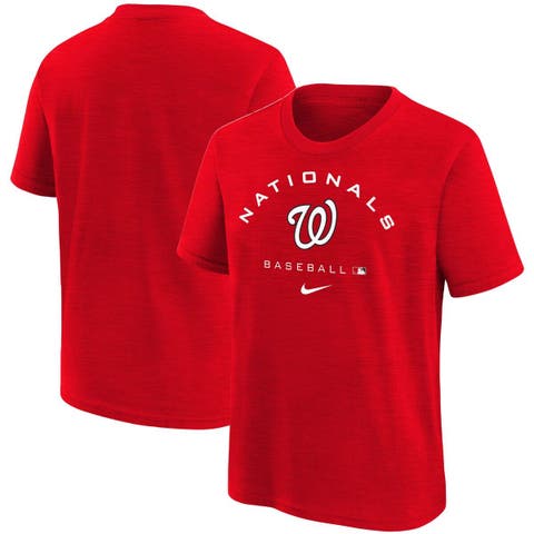 Mike Yastrzemski Baltimore Orioles Men's Black Roster Name & Number T-Shirt  